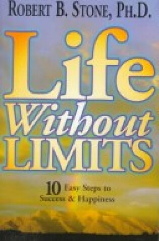 Cover of Life without Limits