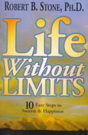 Book cover for Life without Limits