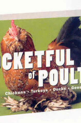 Cover of Pocket of Poultry