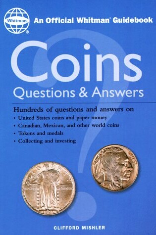 Cover of Coins