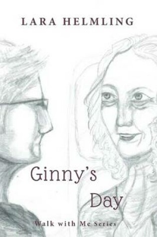 Cover of Ginny's Day