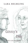 Book cover for Ginny's Day