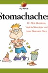 Book cover for Stomachaches