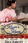 Book cover for Kizzie's Kisses