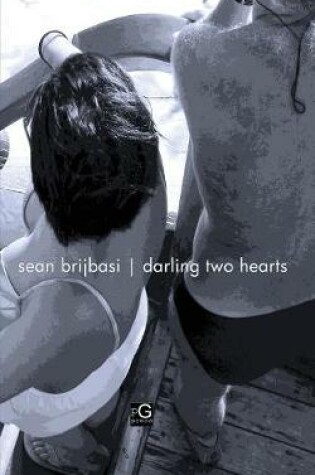 Cover of darling two hearts