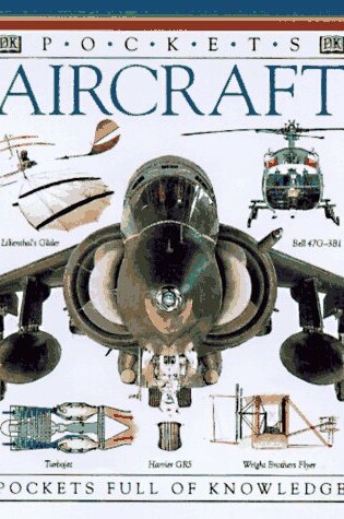Cover of Aircraft