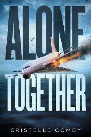 Cover of Alone Together