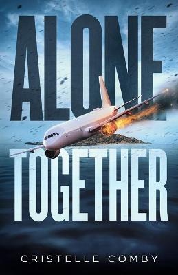 Book cover for Alone Together