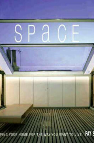 Cover of Space