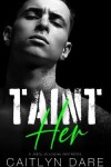 Book cover for Taint Her