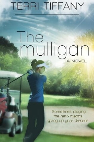 Cover of The Mulligan