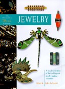 Book cover for Jewelry