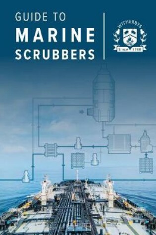 Cover of Guide to Marine Scrubbers