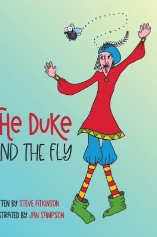 Cover of The Duke and the Fly