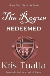 Book cover for The Rogue Redeemed