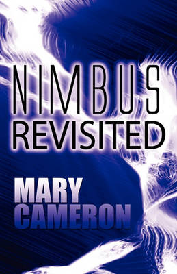 Book cover for Nimbus Revisited