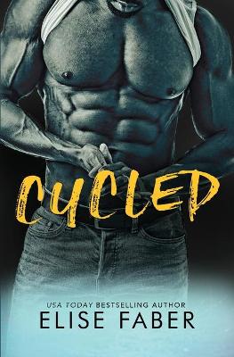 Book cover for Cycled