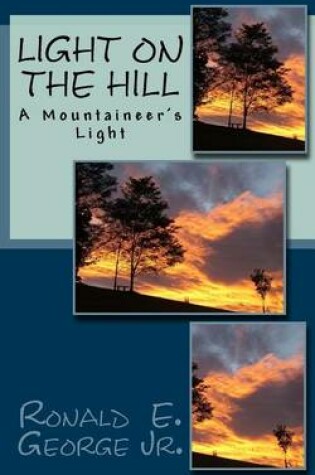 Cover of Light on the Hill