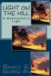 Book cover for Light on the Hill