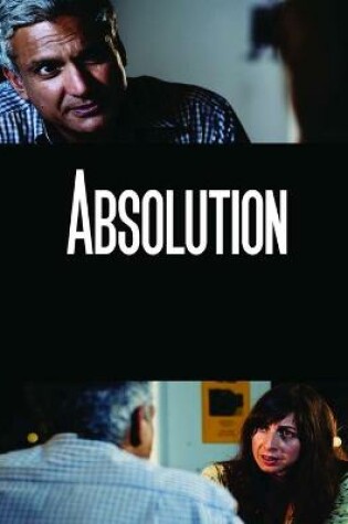 Cover of Absolution