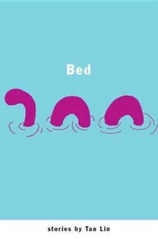 Cover of Bed