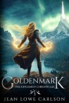 Book cover for Goldenmark