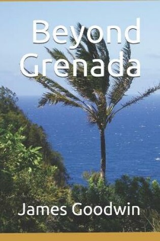 Cover of Beyond Grenada