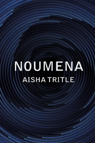 Cover of Noumena