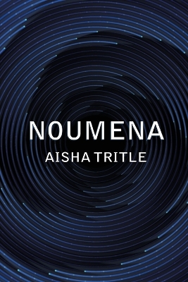 Book cover for Noumena