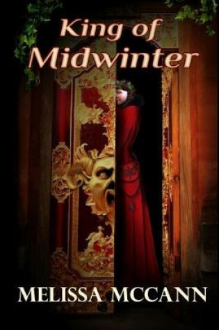 Cover of King of Midwinter