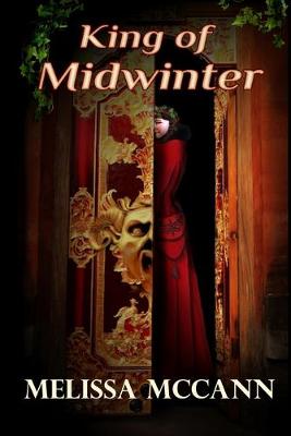 Cover of King of Midwinter