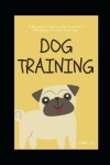 Book cover for Dog Training