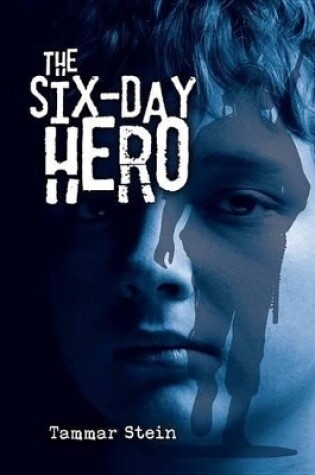 Cover of The Six-Day Hero