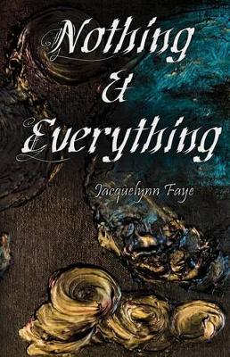 Cover of Nothing & Everything