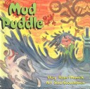 Cover of Mud Puddle