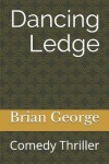 Book cover for Dancing Ledge