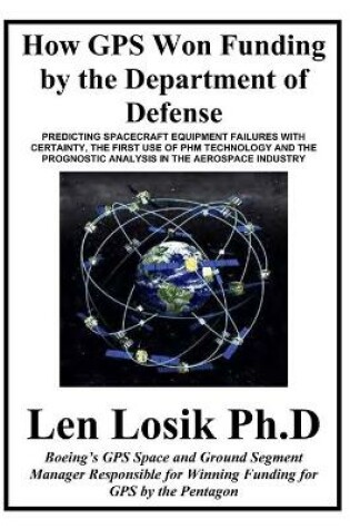 Cover of How GPS Won Funding by the Department of Defense