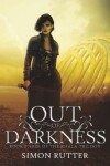 Book cover for Out of Darkness