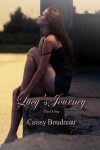 Book cover for Lucy's Journey Part One