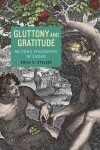 Book cover for Gluttony and Gratitude