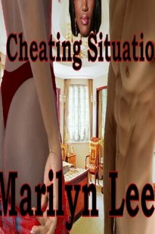 Cover of A Cheating Situation