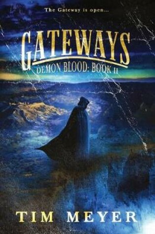 Cover of Gateways