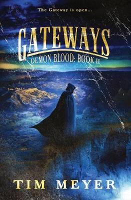 Cover of Gateways