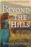 Book cover for Beyond the Hills