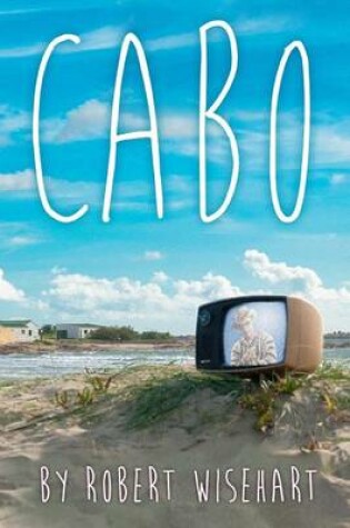 Cover of Cabo