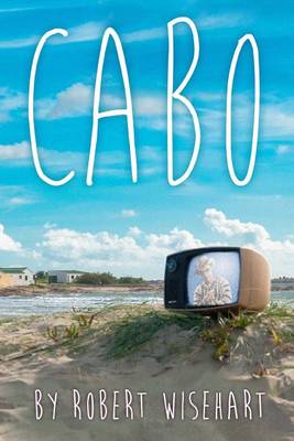 Book cover for Cabo