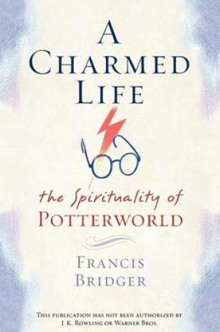 Cover of Charmed Life