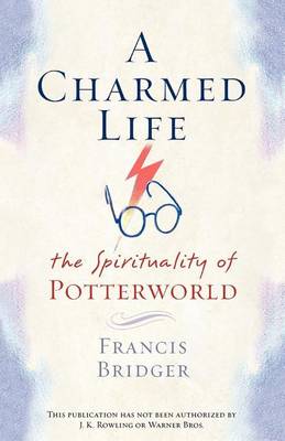 Book cover for Charmed Life