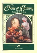 Book cover for The Ovens of Brittany Cookbook