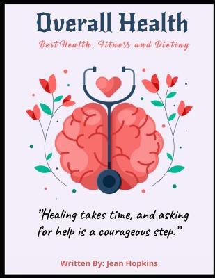 Book cover for Overall Health